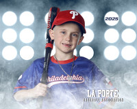 8U_Pinto_Phillies_Allen_Cody_LP011366_LIT