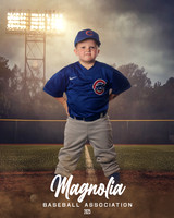 4_5U_Cubs_Baldwin_Eli_MAG26569_FIELD LIGHTS_