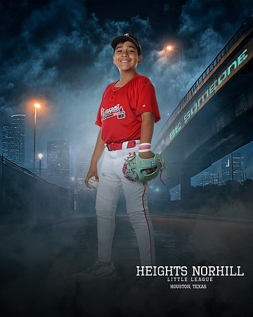 MAJORS_BRAVES_Alcaide_Jaydos_HN011583_BESOMEONE