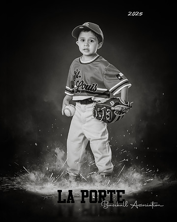 4U_Foal_Cardinals_Chavez_Zed_LP022533_ROF_BW