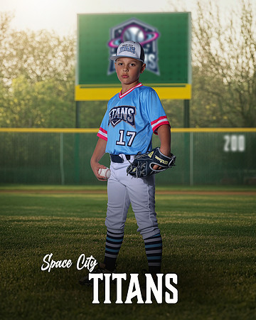 8U_Murray_Jack_CAM14703_SIGN
