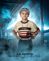 5U_Shetland_Diamondbacks_Juarez_Adriel_LP010907_DUGOUT