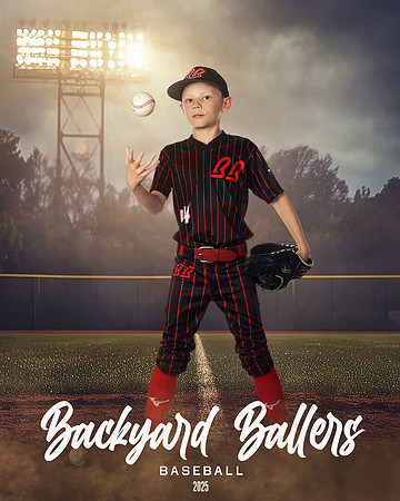 9U_Red_Nemec_Bode_MAG13811_FIELDLIGHTS