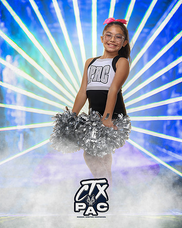 10UCHEER_Botello_Sophia_SF_21420_LAZER_