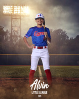 JR_EXPOS_14U_Lopez II_Jesus_143A4238_FIELDLIGHTS
