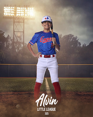JR_EXPOS_14U_Lopez II_Jesus_143A4238_FIELDLIGHTS