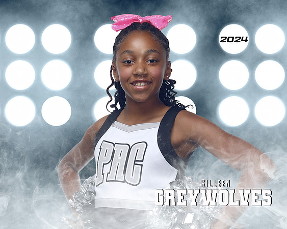 10UCHEER_Thompson_Aliyah_SF_21403_LIT_