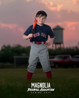 7U_Red Sox_Jones_Taylor_MAG24959_TRUCK