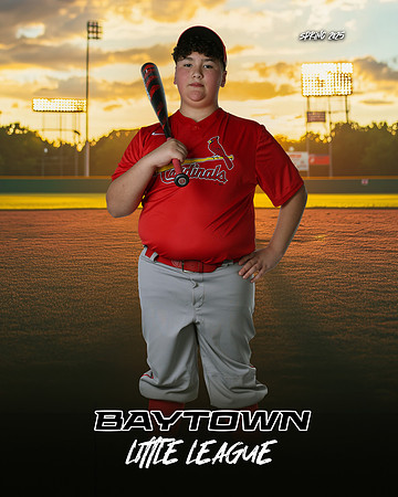 MJR_Cardinals_Sanchez_Adrian_BAY29903_SUNSHINE