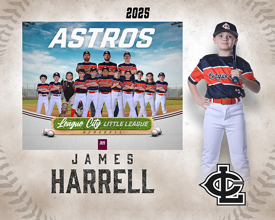 AA.Cowling.Astros_Harrell_James_CAM17873_MM