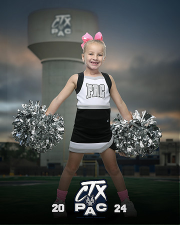 6UCHEER_Riddle_Abigail_SF_21211_WATERTOWER