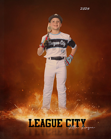A.Estep.Rays_Jackson_Will_IMG_1942_ROF