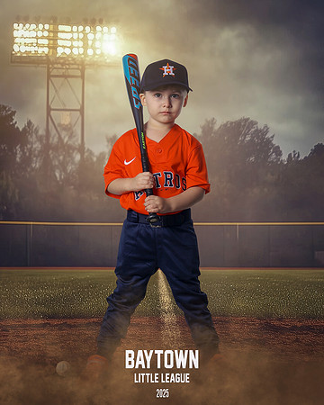 TB_ Astros_Robles_Enzo_BAY28272_FIELDLIGHTS