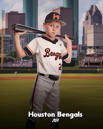 8U HINSON_Richinson_Lincoln_SF_21257_HT