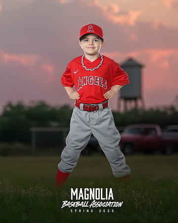 4_5U_Angels_Wilkerson_Maverick_MAG10006_TRUCK