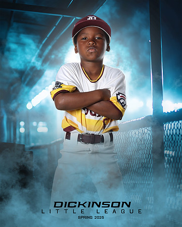 CP8_BOBCATS_Thomas_Jaxon_DLL12322_DUGOUT_