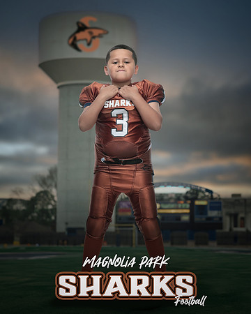 FRESHMAN_Franco_Nicholas_IMGL1095_WATER TOWER_