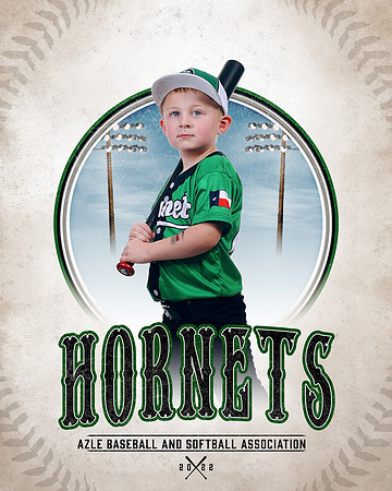 BB_06UShetland_Vines_Moore_Lucas_CA1_8571_PASTIME__