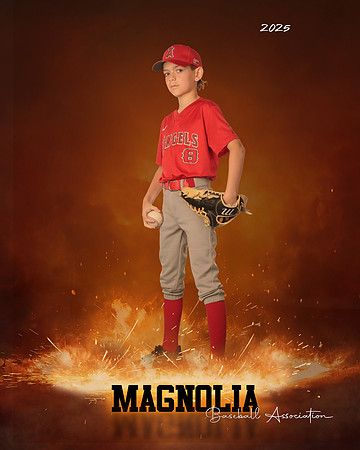 8U_Angels_Boutwell_Wyatt_MAG24853_ROF