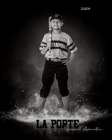 10U_Mustang_Marlins_Cavazos_Jeremiah_LP024028_ROF_BW