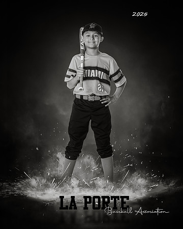 10U_Mustang_Marlins_Cavazos_Jeremiah_LP024028_ROF_BW