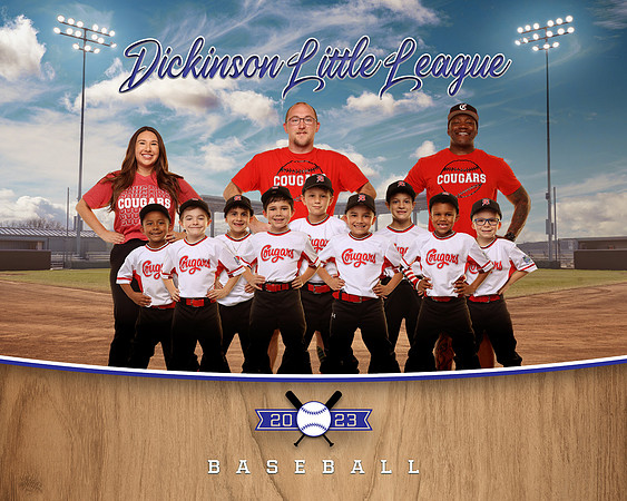 MP_7U COUGARS