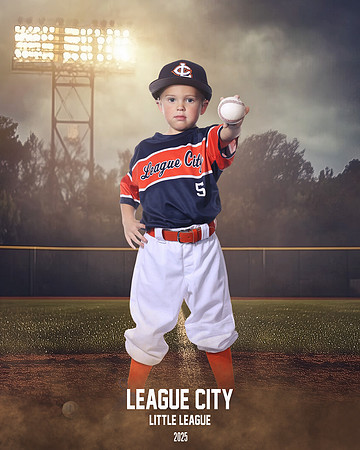 CP.Menefee.Astros_Menefee_Brek_IMG_0760_FIELDLIGHTS