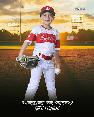 A.Crenshaw.Cardinals_Griffis_Weston_IMG_1550_SUNSHINE