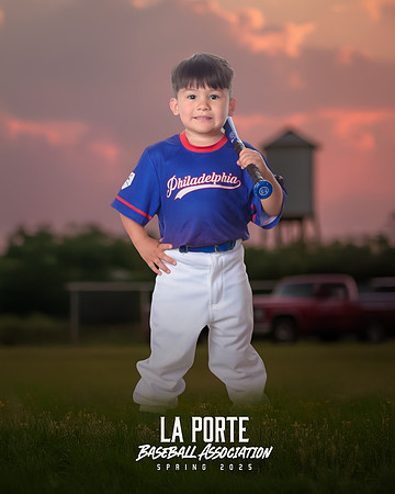4U_Foal_Phillies_Rodriguez Jr_Josue_LP022766_TRUCK