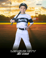 A.Estep.Rays_Geiger_James_IMG_1985_SUNSHINE_