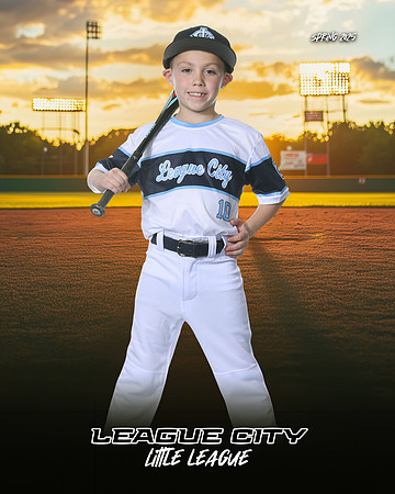 A.Estep.Rays_Geiger_James_IMG_1985_SUNSHINE_