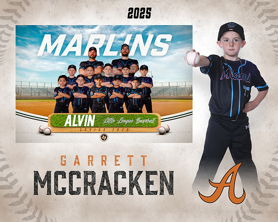 CP_MARLINS_7U_McCracken_Garrett_CAM13869_MM