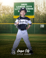 RK.Ehrlich.WhiteSox_Aldridge Jr._Justin_IMG_0656_CHANGEABLE