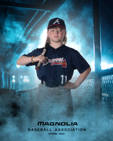 9_10U_Braves_Suter_Pace_MAG26117_DUGOUT_