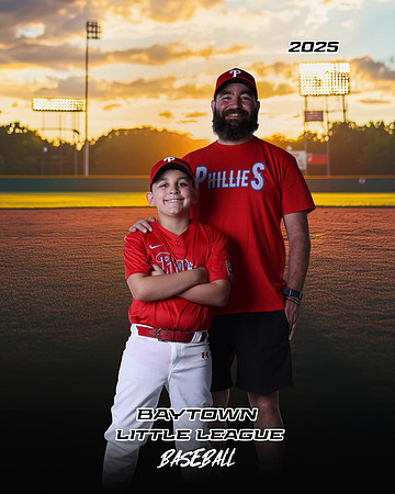 M2_ Phillies_Sater_Joshua_BAY28551_MULTIS_