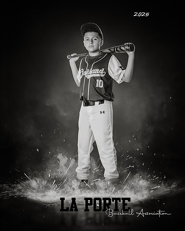 12U_Bronco_Athletics_Gonzalez_Gustavo_LP024351_ROF_BW