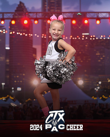 6UCHEER_Riddle_Abigail_SF_21212_CENTER_