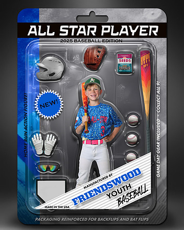 8U BLUE_Fletcher_Haylor_MAG10564_ACTION FIGURE_