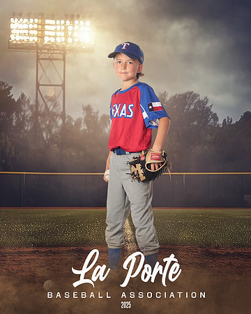 10U_Mustang_Rangers_Best_Andrew_LP023253_FIELDLIGHTS
