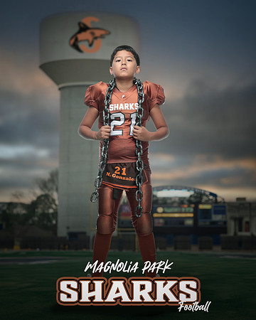 JUNIOR_Gonzalez_Nathan_IMGL1277_WATER TOWER_
