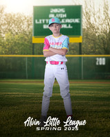 MJR_PADRES_12U_Del Pozo_Carter_143A3650_SIGN