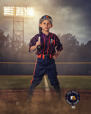 8U_BURCH_CLAYTON_IMGL4995_FIELDLIGHTS