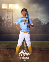 MINORS_BREWERS 10U_Sanchez_Andrew_CAM12258_FIELDLIGHTS