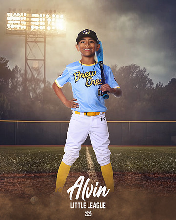MINORS_BREWERS 10U_Sanchez_Andrew_CAM12258_FIELDLIGHTS