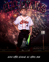7UAS_Bartel_Barrett_143A0777_FIREWORKS_