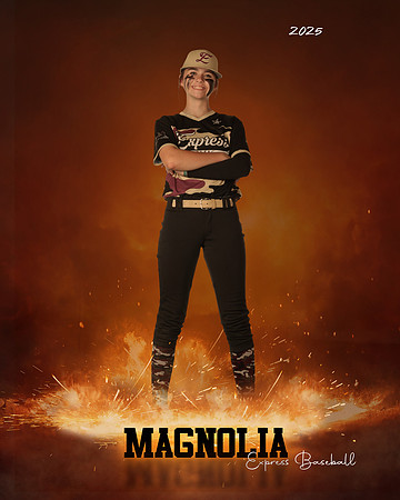 12U_McMillian_Ryleigh_MAG27650_ROF