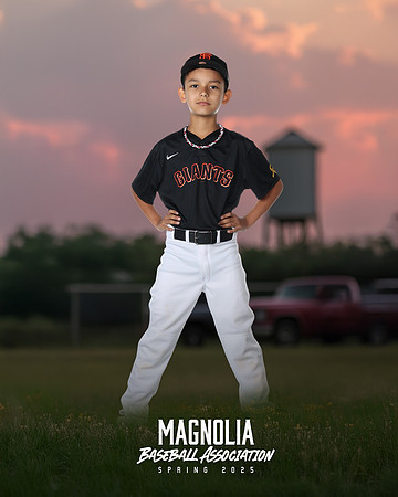 9_10U_Giants_Ibarra_Hendrix_MAG10181_TRUCK