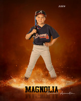 7U_Braves_Vega_Logan_MAG11085_ROF