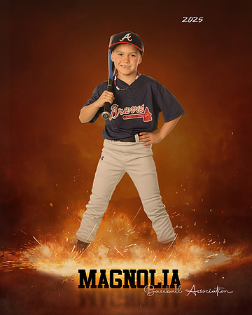 7U_Braves_Vega_Logan_MAG11085_ROF