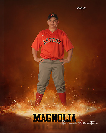 9_10U_Astros_Oliver_Cameron_MAG24884_ROF